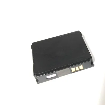 Westrock SAPP160 1340mAh Baterie pro HTC Magic A6161 A6188 Google G2 Mobil