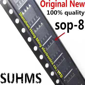 (5 kusu)100% Nové NS4150 NS4158 NS4159 sop-8 Chipset