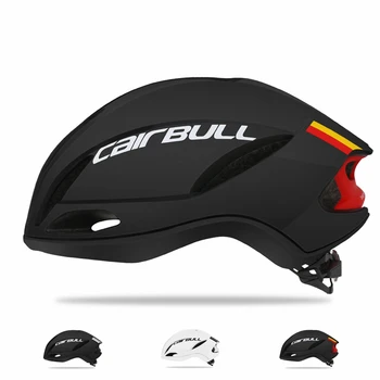 Nové RYCHLOSTI Cyklistické Helmy Závodní Silniční Kolo Aerodynamický Pneumatické Helmu Muži Sportovní Aero Cyklistická Přilba Casco Ciclismo