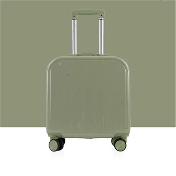 A36954-Vysoce kvalitní módní a módní business kufr
