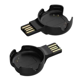 Chytré Hodinky, Doplňky USB Nabíječka Dock Adaptér pro Polární OH1 Verity Smysl