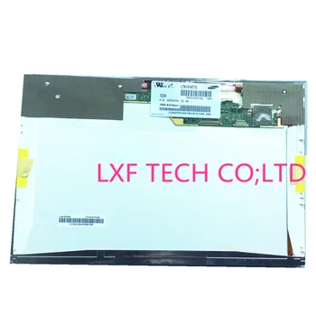 Původní pro Lenovo ThinkPad T410 / T410i FRU 42T0724 42T0725 42T0726 42T0727 Lcd Displej LED LTN141AT15 b141ew05
